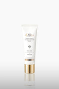 Kem dưỡng ẩm kép nấm truffle trắng d'Alba 60ml