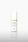 Thỏi dưỡng đa năng d'Alba Double Serum All In One Multi Balm Stick 10g