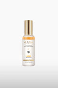 Tinh chất xịt chống lão hóa làm săn chắc da d'Alba Vita 8% 70ml